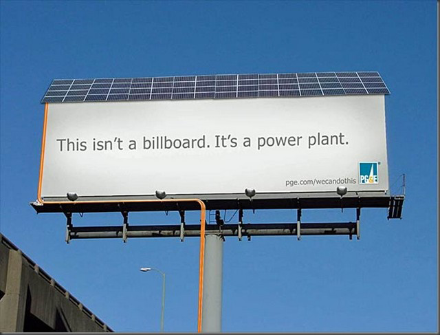 power plant
