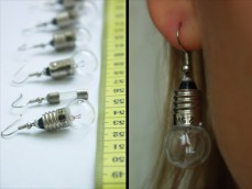 earring04